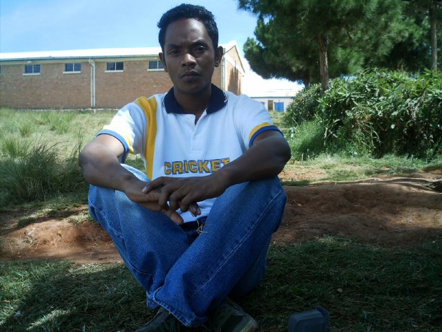 IMAG0001.JPG, 981 KB